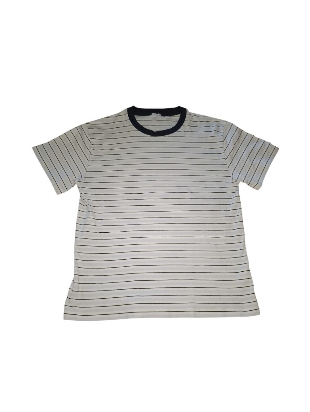 Aritzia Babaton Pegasus Tee- M